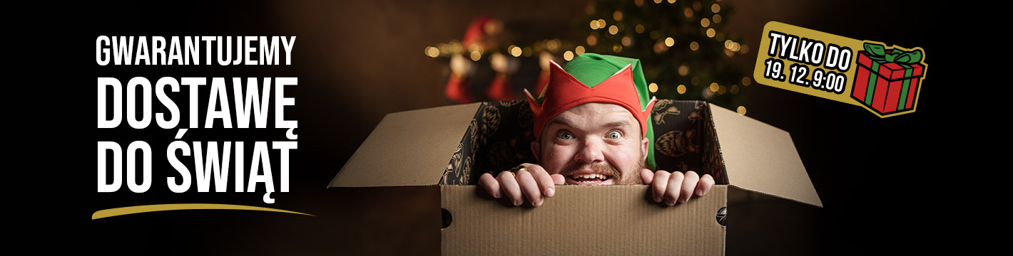 Daruj radost - Angry Beards